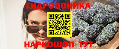 прущий лед Ставрополь